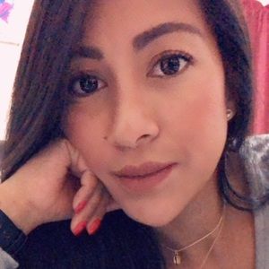 Meet your Posher, Diana